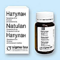 Натулан Производитель неизвестен