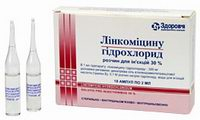 Нелорен LEK Pharmaceuticals