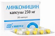 Нелорен LEK Pharmaceuticals