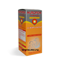 Нурофен для детей Reckitt Benckiser