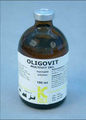 Олиговит Фармстандарт
