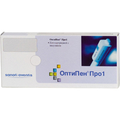 ОптиПен Про1 sanofi-aventis