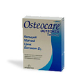Остеокеа НАТУСАНА