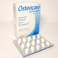 Остеокеа НАТУСАНА