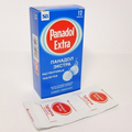 Панадол Экстра GlaxoSmithKline