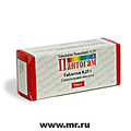 Пантогам ПИК-ФАРМА