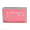 Полижинакс Вирго Innotech