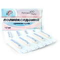 Полиоксидоний Петровакс