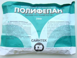 Полифепан Сайнтек