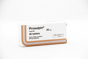 Просульпин ПРО.МЕД