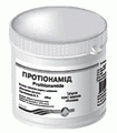 Протионамид STADA