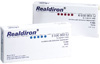 Реальдирон Производитель неизвестен