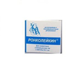 Ронколейкин Биотех