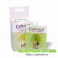 Себозол Производитель неизвестен