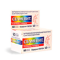 Селмевит Фармстандарт