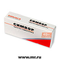 Симвор Ranbaxy