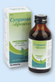 Суприма-Бронхо Schreya Life Sciences