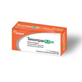 Тензотран Actavis