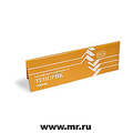 Тенорик IPCA Laboratories