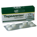Термикон Фармстандарт