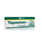 Термикон Фармстандарт