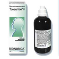Тонзилгон Н Bionorica