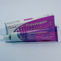 Троксевазин Actavis