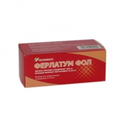 Ферлатум Фол Italfarmaco