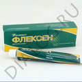 Флексен Italfarmaco