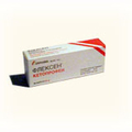 Флексен Italfarmaco