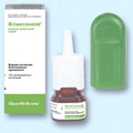 Фликсоназе GlaxoSmithKline