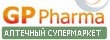 Флуоресцеин Новартис Производитель неизвестен