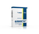 Флюкостат Фармстандарт