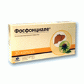 Фосфонциале Канонфарма