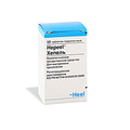 Хепель Biologische Heilmittel Heel