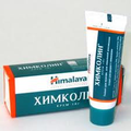 Химколин Himalaya Drug Co