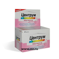 Центрум Производитель неизвестен