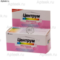 Центрум Производитель неизвестен