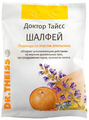 Шалфей Доктор Тайсс Natusana