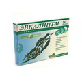 Эвкалипт-М Natur Produkt