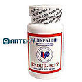 Эндурацин Endurance Products Co/Innovite