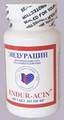 Эндурацин Endurance Products Co/Innovite