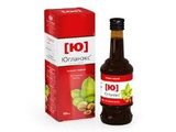 Югланэкс Производитель неизвестен