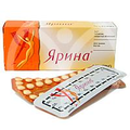 Ярина Bayer HealthCare