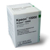 Креон 10000 Abbott Laboratories