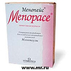 Менопейс Витабиотикс
