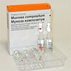 Мукоза композитум Biologische Heilmittel Heel