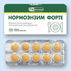 Нормоэнзим форте Производитель неизвестен