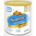 Симилак 1 Abbott Laboratories