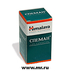 Спеман Himalaya Drug Co